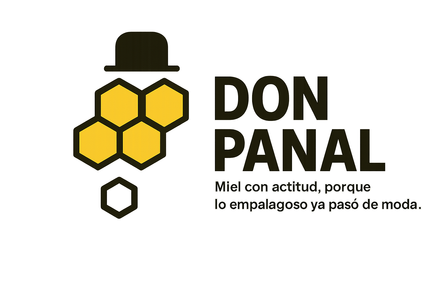 Don Panal